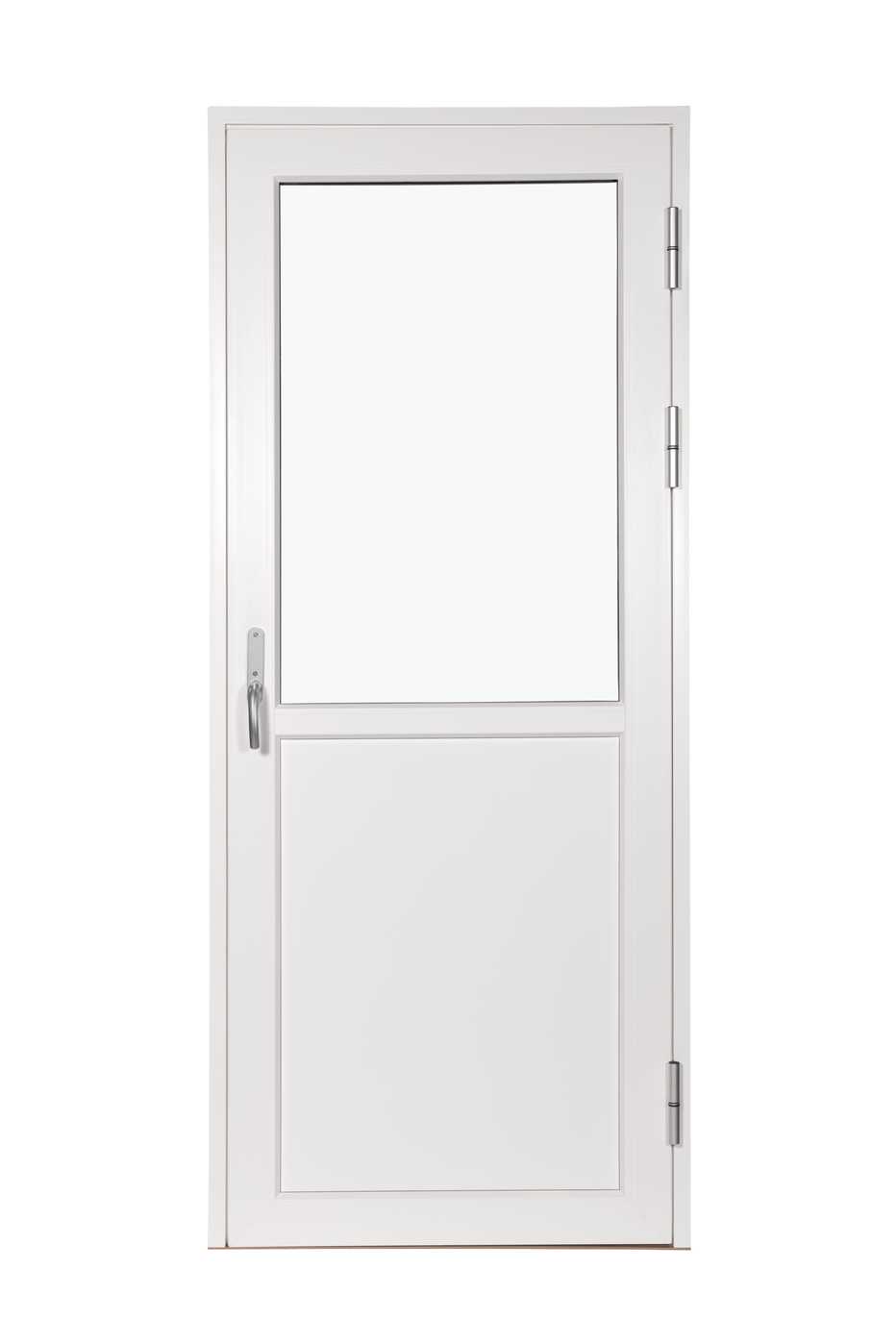 /windows/pvc/H90 | Outward Opening Door/h90_outward-opening-door_4.jpg